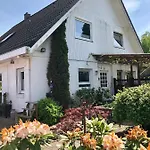 Heimatliebe Bei Stralsund Lägenhet